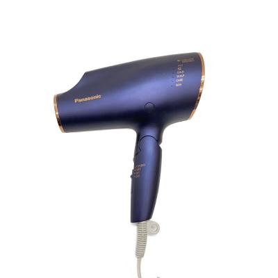 ナノケアドライヤー パナソニック（色：ブルー系）のおすすめ人気商品