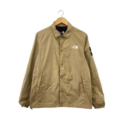 np21836の商品一覧 通販 - Yahoo!ショッピング