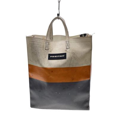 FREITAG バッグ（ファッション）の商品一覧 通販 - Yahoo!ショッピング