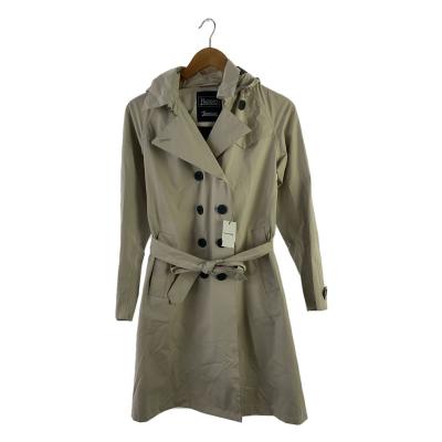 herno laminar トレンチのおすすめ人気商品一覧 通販 - Yahoo