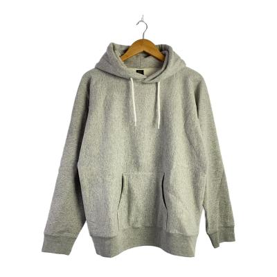 batoner パーカー（メンズファッション） | ファッション の