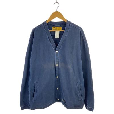 FAT メンズカーディガン｜トップス｜ファッション おすすめ人気商品