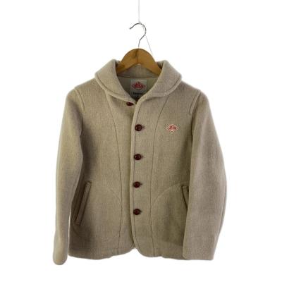 ダントン ウールモッサのおすすめ人気商品一覧 通販 - Yahoo!ショッピング