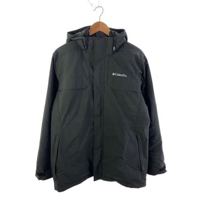we1489の商品一覧 通販 - Yahoo!ショッピング