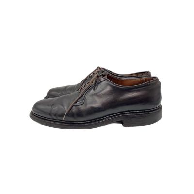 alden 990（ALDEN）の商品一覧 通販 - Yahoo!ショッピング