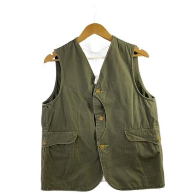 post overalls royal travelerのおすすめ人気商品一覧 通販 - Yahoo