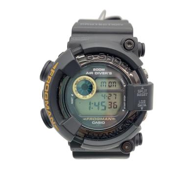 dw-8200 ベゼルの商品一覧 通販 - Yahoo!ショッピング