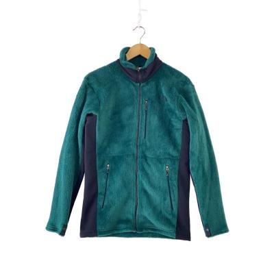ジップイン バーサ ミッド ジャケットの商品一覧 通販 - Yahoo