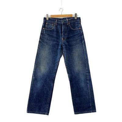 リーバイス 702の商品一覧 通販 - Yahoo!ショッピング