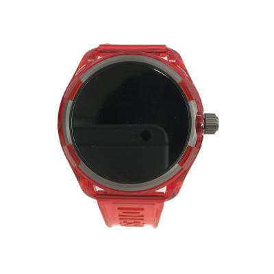 スマート ウォッチ（DIESEL）のおすすめ人気商品一覧 通販