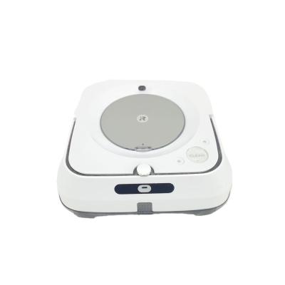 ブラーバ m6の商品一覧 通販 - Yahoo!ショッピング ブラーバ m6の商品一覧 通販 - Yahoo!ショッピング