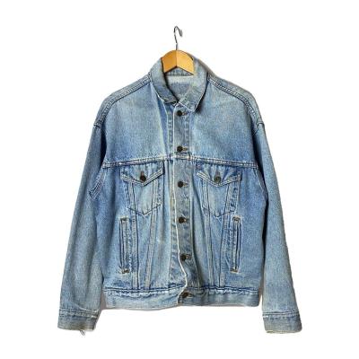 70504 リーバイスのおすすめ人気商品一覧 通販 - Yahoo!ショッピング