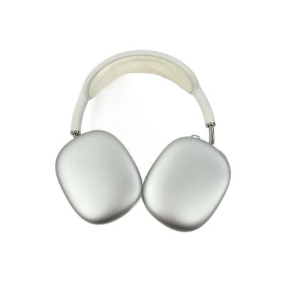 airpods maxのおすすめ人気商品一覧 通販 - Yahoo!ショッピング