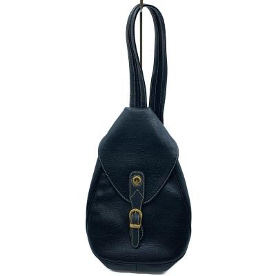 eiffelバッグのおすすめ人気商品一覧 通販 - Yahoo!ショッピング