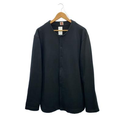 BRU NA BOINNE おすすめ人気商品一覧 通販 - Yahoo!ショッピング