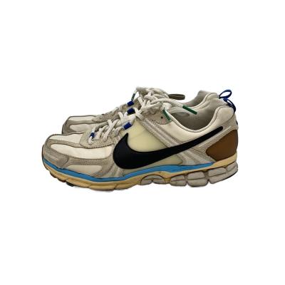 ボメロプレミアム（NIKE）の商品一覧 通販 - Yahoo!ショッピング