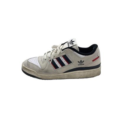 adidas forum 84 low（メンズスニーカー）｜シューズ | ファッション
