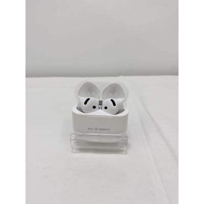 air pods 4 ノイズキャンセリングのおすすめ人気商品一覧 通販 - Yahoo