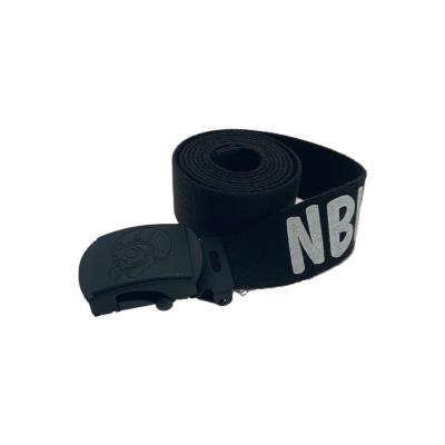 ネイバーフッド ベルト（メンズベルト）｜ファッション小物