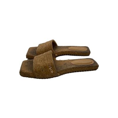 yello shoes（サンダル、ミュール）｜シューズ | ファッション の