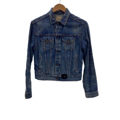 POLO RALPH LAUREN メンズGジャン、デニムジャケット｜コート