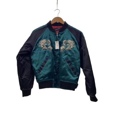 スカジャン 星姫のおすすめ人気商品一覧 通販 - Yahoo!ショッピング