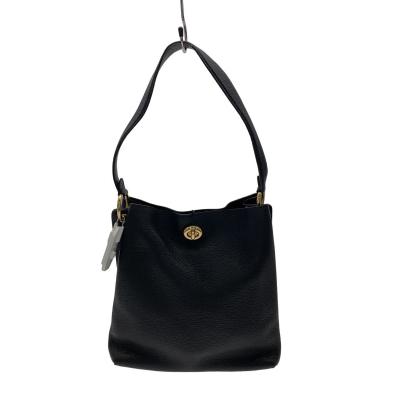 コーチ チャーリー バケットのおすすめ人気商品一覧 通販 - Yahoo