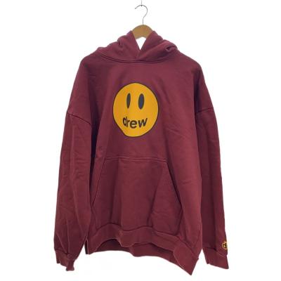 drew house パーカー（メンズファッション） | ファッション の