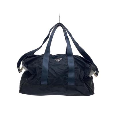 プラダ ボストンバッグ ナイロンのおすすめ人気商品一覧 通販 - Yahoo