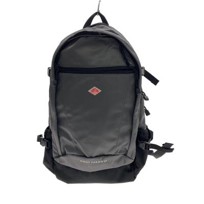 ダントン リュックのおすすめ人気商品一覧 通販 - Yahoo!ショッピング