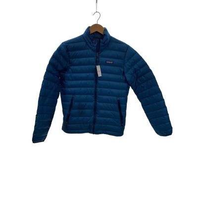 パタゴニア 84674のおすすめ人気商品一覧 通販 - Yahoo!ショッピング