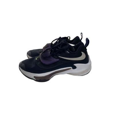 freak 3 nikeのおすすめ人気商品一覧 通販 - Yahoo!ショッピング