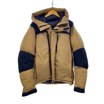 ND91950のおすすめ人気商品一覧 通販 - Yahoo!ショッピング