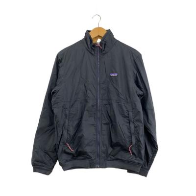 パタゴニア リバーシブル ジャケットのおすすめ人気商品一覧 通販