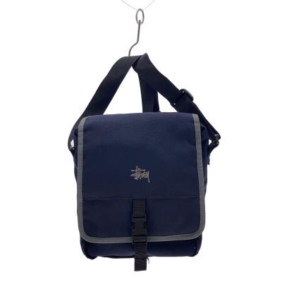 ショルダーバッグ stussy（メンズファッション） | ファッション の 