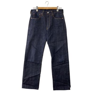s501xx 1944のおすすめ人気商品一覧 通販 - Yahoo!ショッピング