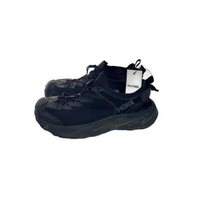 hoka one one ホパラの商品一覧 通販 - Yahoo!ショッピング