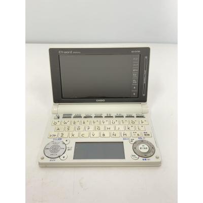 xd-g4700のおすすめ人気商品一覧 通販 - Yahoo!ショッピング