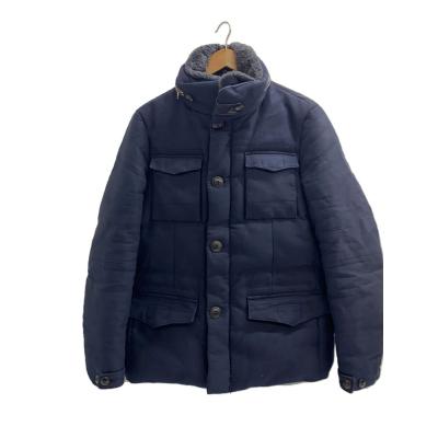 peuterey m65のおすすめ人気商品一覧 通販 - Yahoo!ショッピング