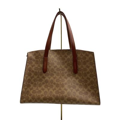 チャーリー キャリーオールのおすすめ人気商品一覧 通販 - Yahoo