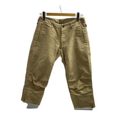 ⭐️最終価格⭐️【新品】MOUNTAIN RESEARCH / モト-パンツ ⭐️最終価格⭐️【新品】MOUNTAIN RESEARCH / モト-パンツ