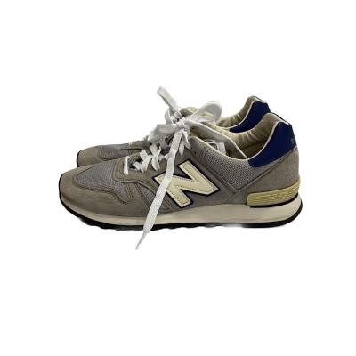 ニューバランス m670のおすすめ人気商品一覧 通販 - Yahoo!ショッピング