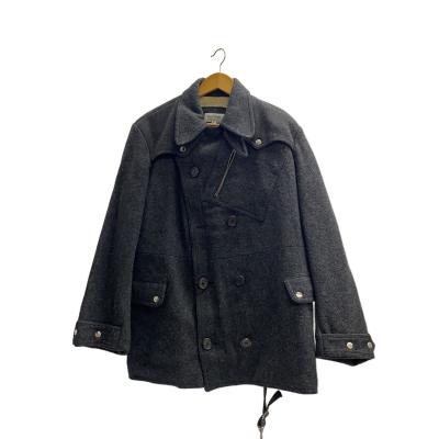 monitaly（その他メンズコート、ジャケット）｜コート、ジャケット