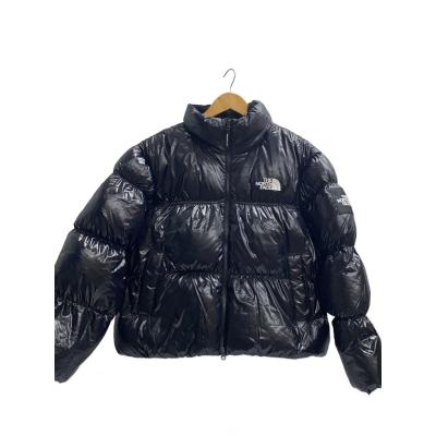 ヌプシ ジャケット XL（レディースファッション） | ファッション の