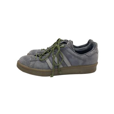 adidas campus 80s（レディースシューズ） | ファッション の商品一覧