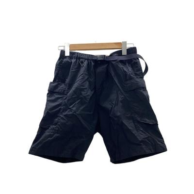 クラスファイブカーゴショーツの商品一覧 通販 - Yahoo!ショッピング
