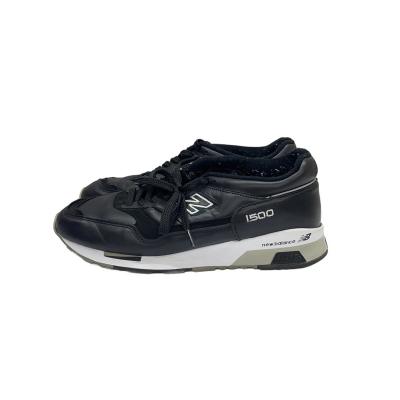 New balance m1500のおすすめ人気商品一覧 通販 - Yahoo!ショッピング