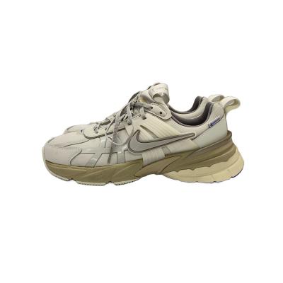 nike v2k（色：ベージュ系）のおすすめ人気商品一覧 通販 - Yahoo