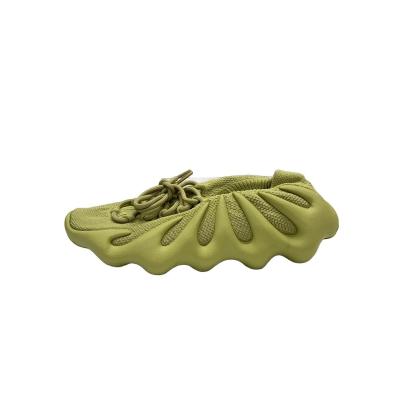 yeezy 450（ファッション）の商品一覧 通販 - Yahoo!ショッピング