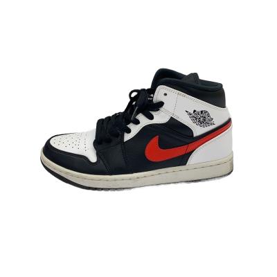 NIKE AIR JORDAN 1 26cmの商品一覧 通販 - Yahoo!ショッピング